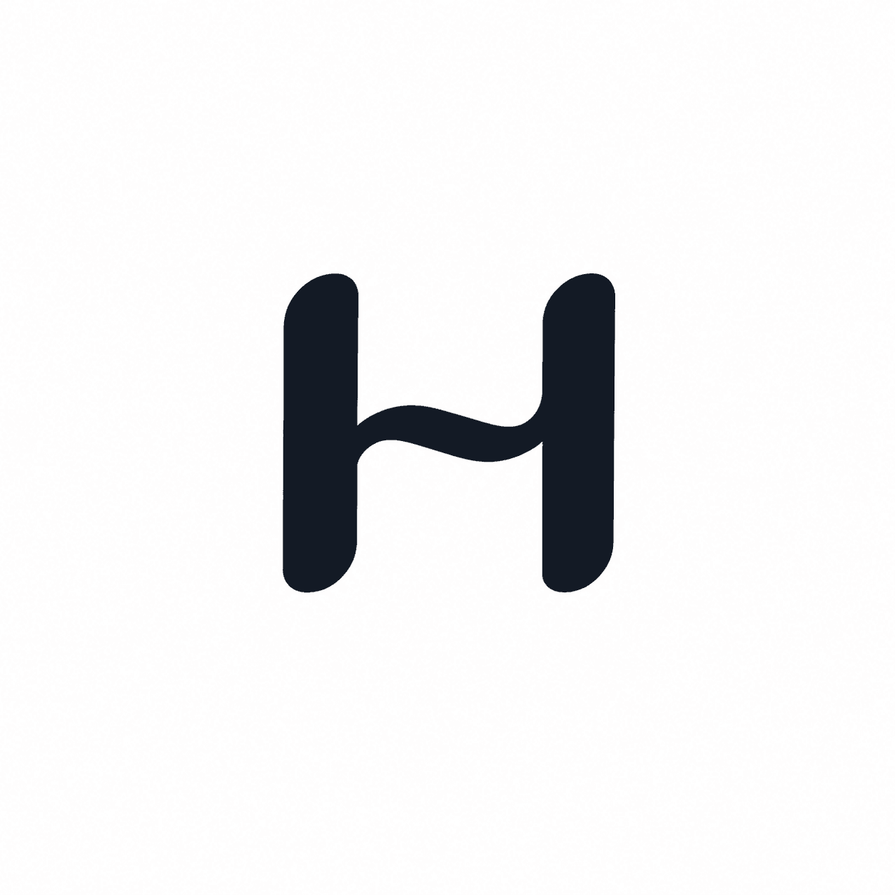 Habbit Logo